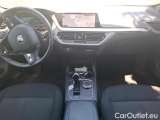  Bmw  Serie 1 2.0 118D AUTO BUSINESS DESIGN #11