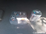  Bmw  Serie 1 2.0 118D AUTO BUSINESS DESIGN #12