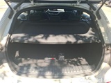  Bmw  Serie 1 2.0 118D AUTO BUSINESS DESIGN #13