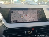  Bmw  Serie 1 2.0 118D AUTO BUSINESS DESIGN #14