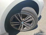  Bmw  Serie 1 2.0 118D AUTO BUSINESS DESIGN #15
