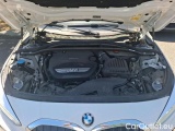  Bmw  Serie 1 2.0 118D AUTO BUSINESS DESIGN #16