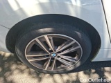  Bmw  Serie 1 2.0 118D AUTO BUSINESS DESIGN #17
