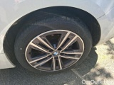  Bmw  Serie 1 2.0 118D AUTO BUSINESS DESIGN #18