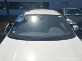  Bmw  Serie 1 2.0 118D AUTO BUSINESS DESIGN #24