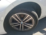  Bmw  Serie 1 2.0 118D AUTO BUSINESS DESIGN #25