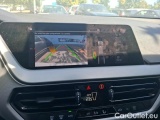  Bmw  Serie 1 2.0 118D AUTO BUSINESS DESIGN #26