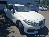  Bmw  Serie 1 2.0 118D AUTO BUSINESS DESIGN #27
