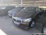 Serie 2