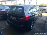 Serie 2