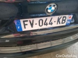 Serie 2