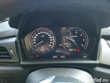  Bmw  Serie 2 1.5 216D BUSINESS DESIGN DCT #7
