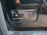  Bmw  Serie 2 1.5 216D BUSINESS DESIGN DCT #8