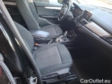  Bmw  Serie 2 1.5 216D BUSINESS DESIGN DCT #9