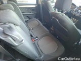  Bmw  Serie 2 1.5 216D BUSINESS DESIGN DCT #10