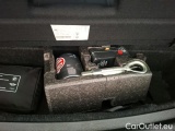  Bmw  Serie 2 1.5 216D BUSINESS DESIGN DCT #12
