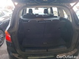  Bmw  Serie 2 1.5 216D BUSINESS DESIGN DCT #13