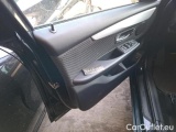  Bmw  Serie 2 1.5 216D BUSINESS DESIGN DCT #15