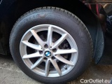  Bmw  Serie 2 1.5 216D BUSINESS DESIGN DCT #16