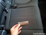  Bmw  Serie 2 1.5 216D BUSINESS DESIGN DCT #17