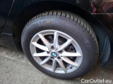  Bmw  Serie 2 1.5 216D BUSINESS DESIGN DCT #20