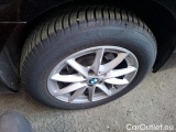  Bmw  Serie 2 1.5 216D BUSINESS DESIGN DCT #21