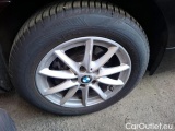  Bmw  Serie 2 1.5 216D BUSINESS DESIGN DCT #22