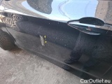  Bmw  Serie 2 1.5 216D BUSINESS DESIGN DCT #23