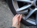  Bmw  Serie 2 1.5 216D BUSINESS DESIGN DCT #24