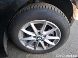  Bmw  Serie 2 1.5 216D BUSINESS DESIGN DCT #25