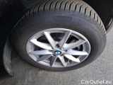  Bmw  Serie 2 1.5 216D BUSINESS DESIGN DCT #26