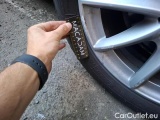  Bmw  Serie 2 1.5 216D BUSINESS DESIGN DCT #28
