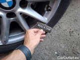  Bmw  Serie 2 1.5 216D BUSINESS DESIGN DCT #30