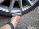  Bmw  Serie 2 1.5 216D BUSINESS DESIGN DCT #34