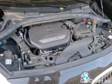  Bmw  Serie 2 1.5 216D BUSINESS DESIGN DCT #33