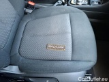  Bmw  Serie 2 1.5 216D BUSINESS DESIGN DCT #35