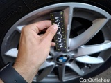  Bmw  Serie 2 1.5 216D BUSINESS DESIGN DCT #36