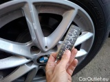  Bmw  Serie 2 1.5 216D BUSINESS DESIGN DCT #37