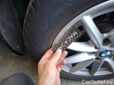  Bmw  Serie 2 1.5 216D BUSINESS DESIGN DCT #38