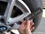  Bmw  Serie 2 1.5 216D BUSINESS DESIGN DCT #39