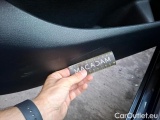  Bmw  Serie 2 1.5 216D BUSINESS DESIGN DCT #40
