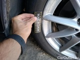  Bmw  Serie 2 1.5 216D BUSINESS DESIGN DCT #41