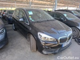  Bmw  Serie 2 1.5 216D BUSINESS DESIGN DCT #44