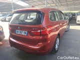 Serie 2