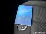  Bmw  Serie 2 1.5 216D BUSINESS DESIGN DCT #6