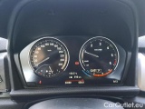  Bmw  Serie 2 1.5 216D BUSINESS DESIGN DCT #7