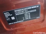  Bmw  Serie 2 1.5 216D BUSINESS DESIGN DCT #8