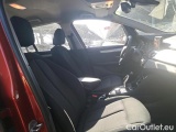  Bmw  Serie 2 1.5 216D BUSINESS DESIGN DCT #9