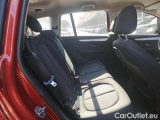  Bmw  Serie 2 1.5 216D BUSINESS DESIGN DCT #10