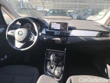  Bmw  Serie 2 1.5 216D BUSINESS DESIGN DCT #11